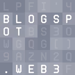 blogspot.web3