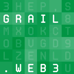 grail.web3