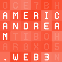 americandream.web3
