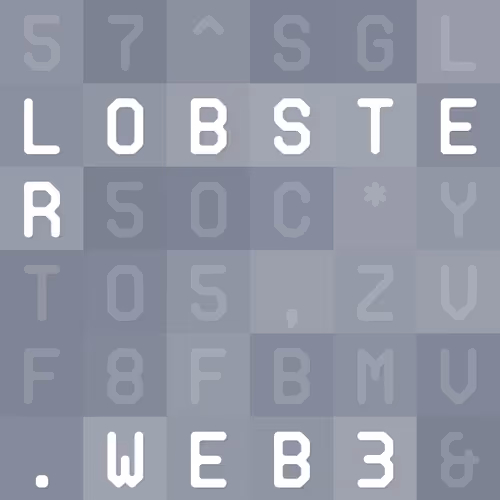 Wnsdomains