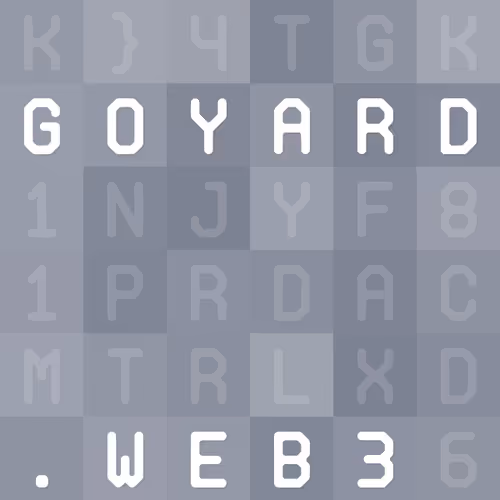 Wnsdomains