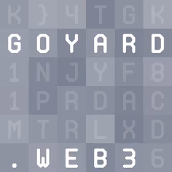 goyard.web3