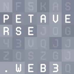 petaverse.web3
