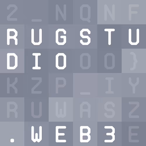 Wnsdomains