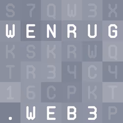 wenrug.web3