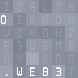 xn--000-uc1abb.web3