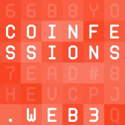 coinfessions.web3