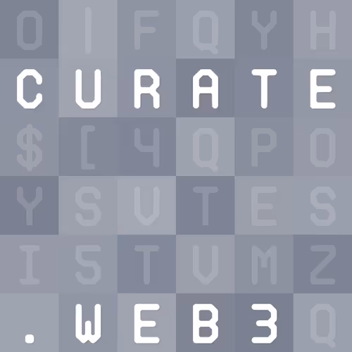 Wnsdomains