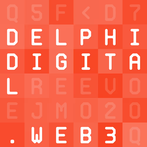 Wnsdomains