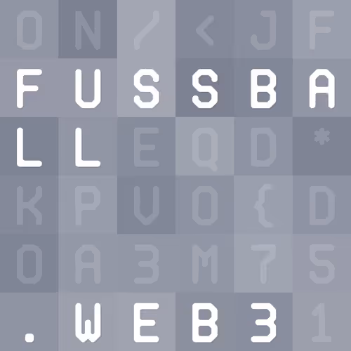 Wnsdomains