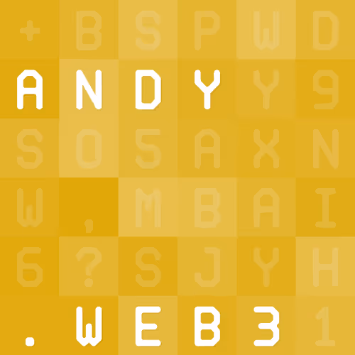 andy.web3