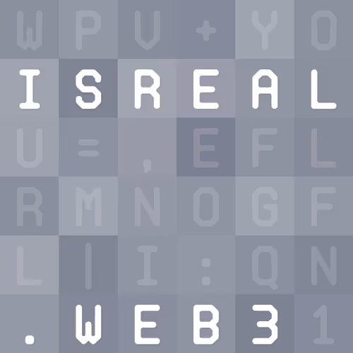 Wnsdomains