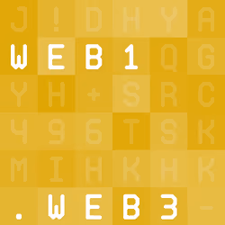 web1.web3