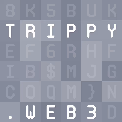 Wnsdomains