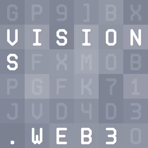 Wnsdomains