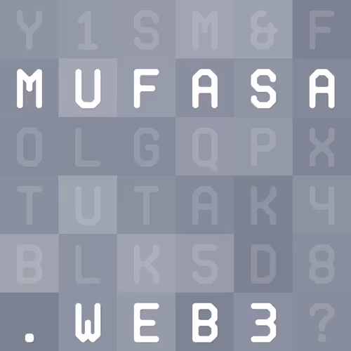 Wnsdomains