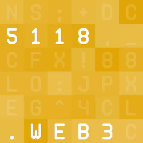 Wnsdomains
