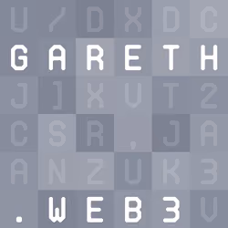 gareth.web3
