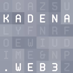 kadena.web3