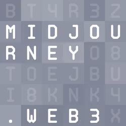 midjourney.web3