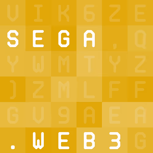 Wnsdomains