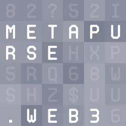 metapurse.web3