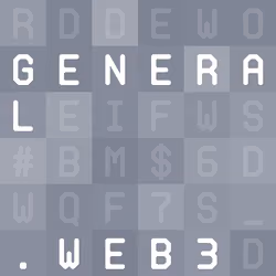 general.web3