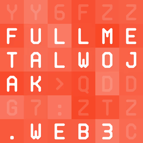 fullmetalwojak.web3