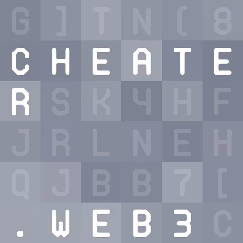 Wnsdomains
