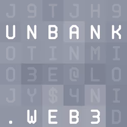 unbank.web3