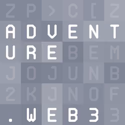 adventure.web3