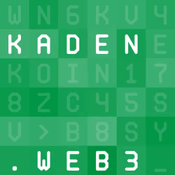 kaden.web3