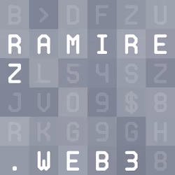 ramirez.web3
