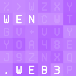 wen.web3