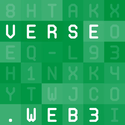 Wnsdomains