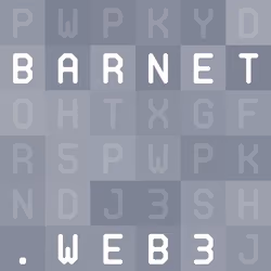 barnet.web3