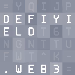 defiyield.web3