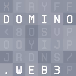 domino.web3