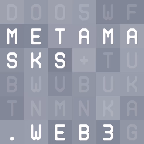 metamasks.web3