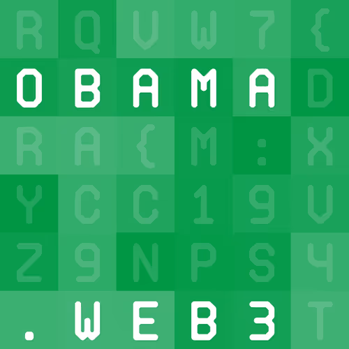 Wnsdomains