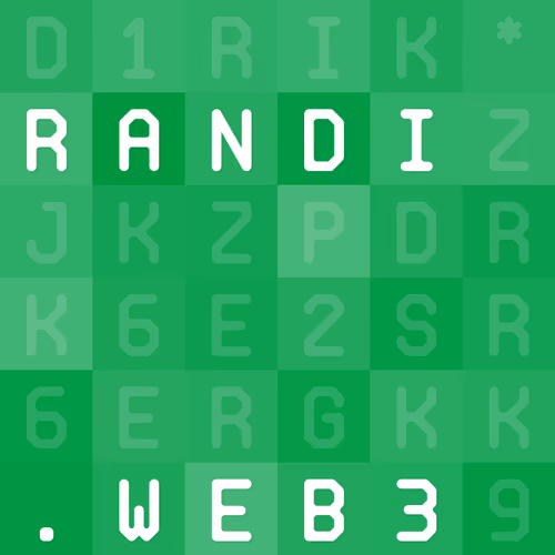 randi.web3