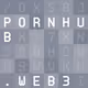 297