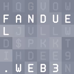 fanduel.web3