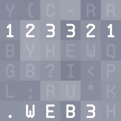 123321.web3