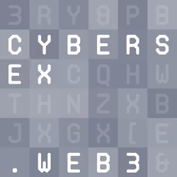 cybersex.web3