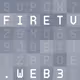 firetv.web3
