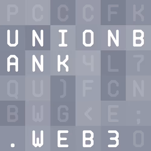Wnsdomains