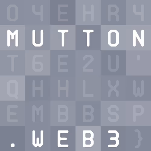Wnsdomains