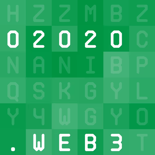 Wnsdomains