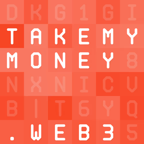 Wnsdomains